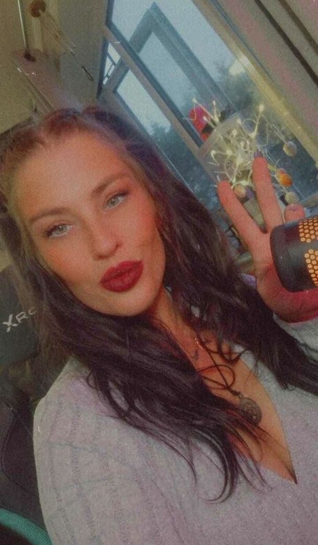 MissBabyDoll89x sex star pic