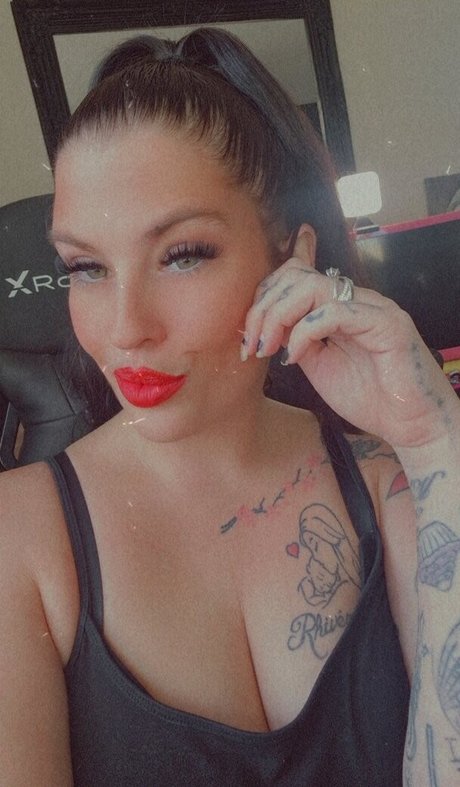 MissBabyDoll89x star nice images