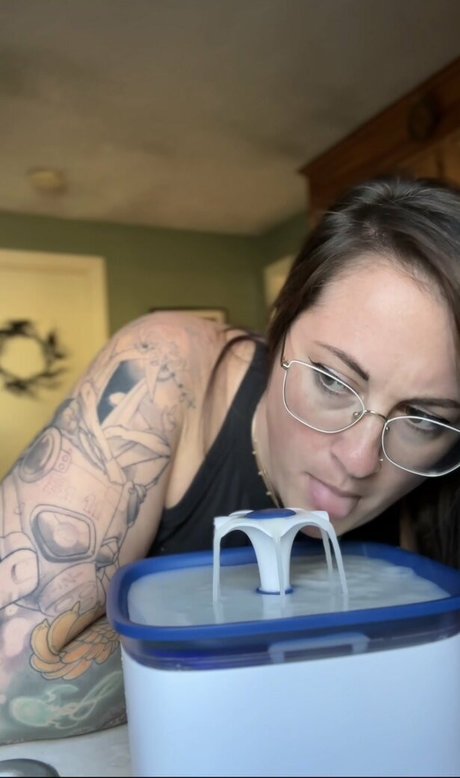 Dani Standring pornstar hot galleries