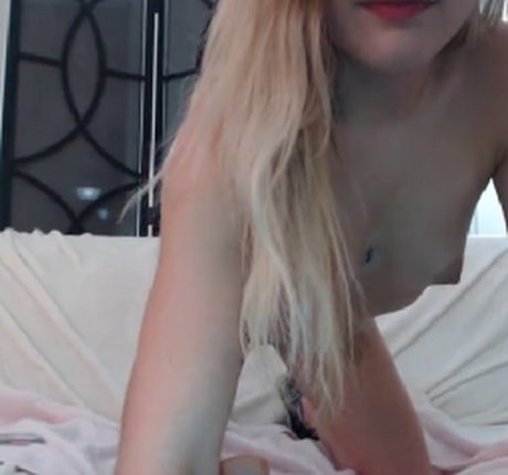 Alexis Wild model best pics