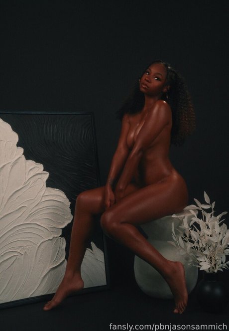 pbnjasonsammich star free pics