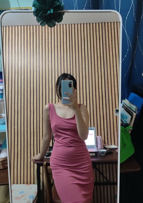 Qiyukaa best star archive