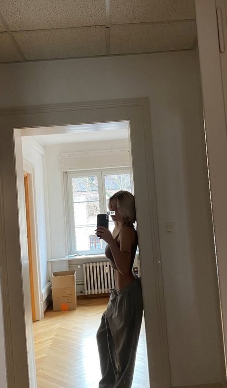 linemettler best pornstar image