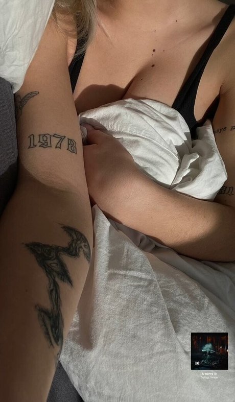 linemettler free pornstar img