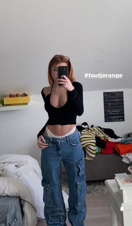 linemettler pornstar hot gallery