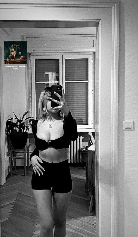 linemettler porn star img