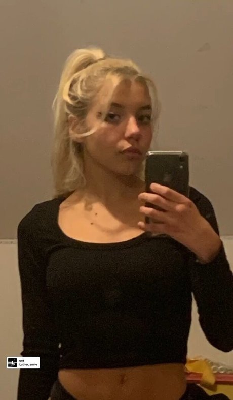 linemettler pornstar art photos