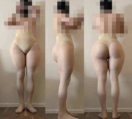 CrimsonBorgia beautiful actress pic