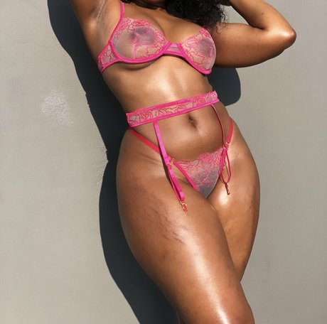 Cataleyafans pornstar naked photos