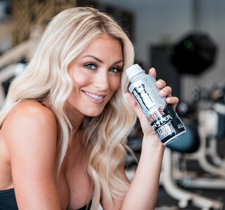 Dianna Dahlgren nudes actress img