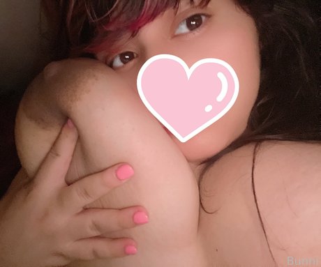 StrawbewwyMilf star perfect picture