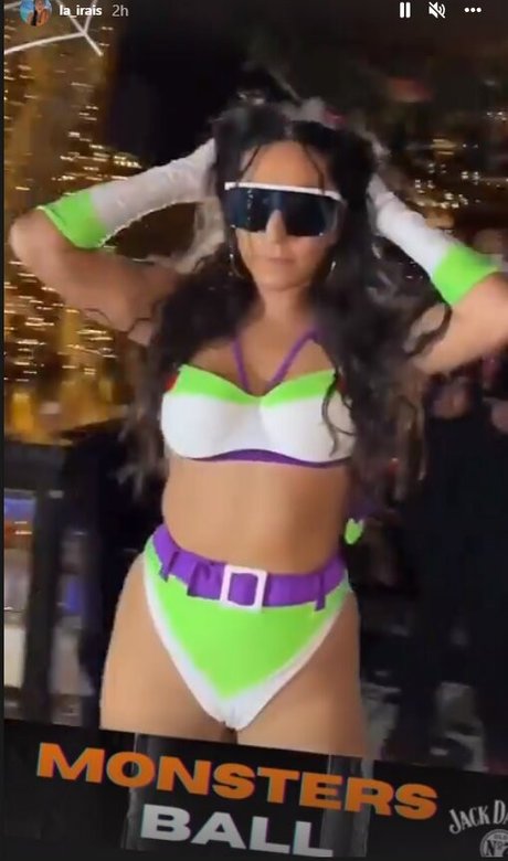 cuckold amateur onlyfans hot img