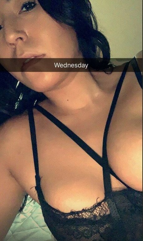 La irais sex actress picture