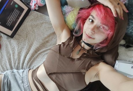 zottelcorn pornstar perfect galleries