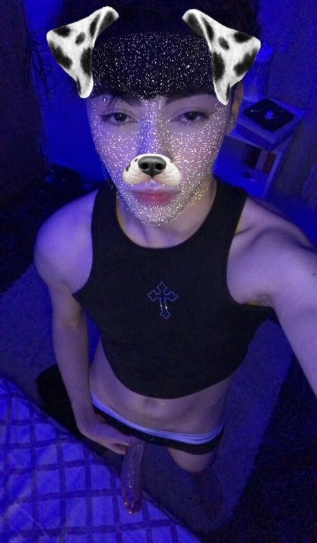 ImTakehiko star adult photo