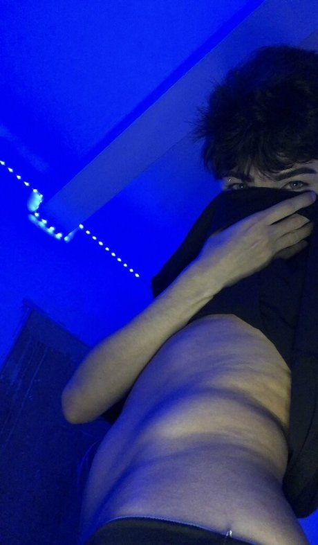 ImTakehiko star nice image