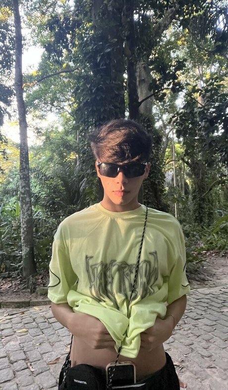 ImTakehiko art model images