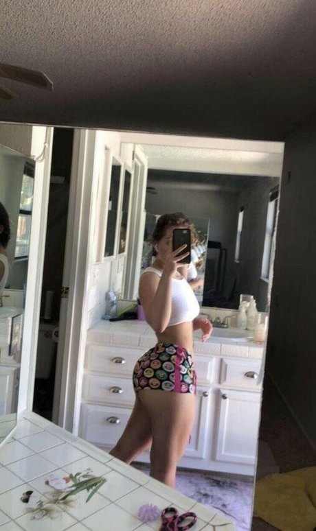 bigbootibella model high quality img