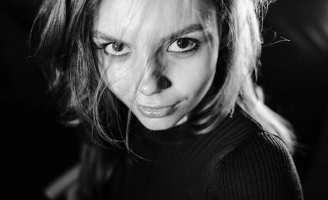 emilycutee pornstar sex images