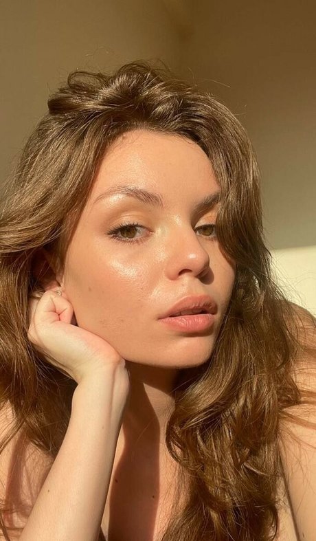 emilycutee pornstar best pics