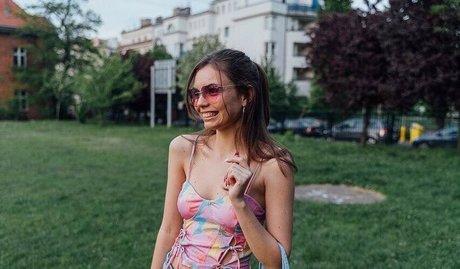 emilycutee nudes pornstar picture