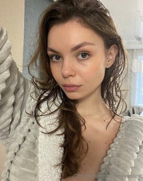 emilycutee beautiful star archive