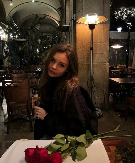 emilycutee star perfect images