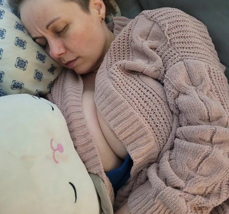 bayesianash free model photos