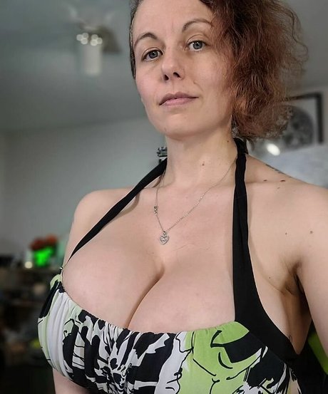 bayesianash pornstar perfect picture