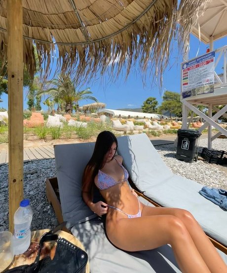 Yarden Golani naked pornstar archive