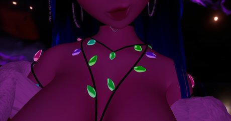 SoulCamera star free img