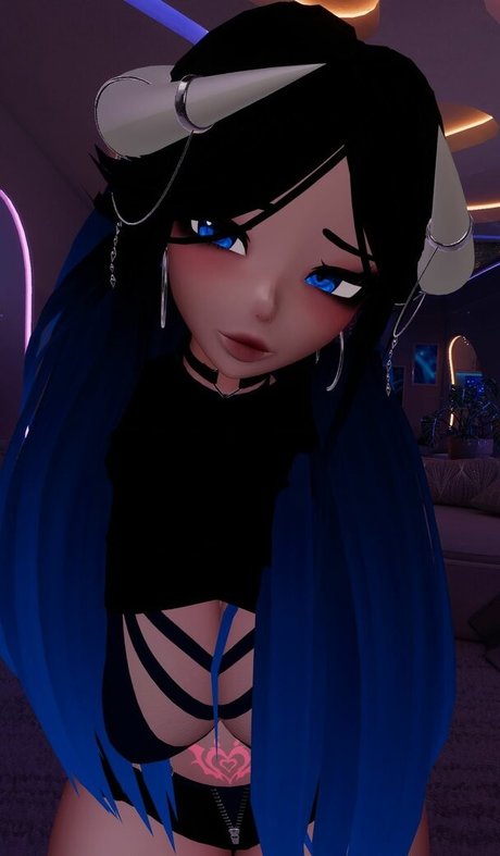 SoulCamera pornstar beautiful pic