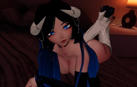 SoulCamera high quality star galleries