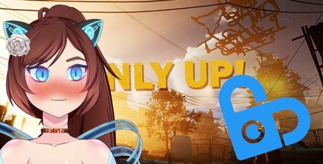 SoulCamera pornstar top pics