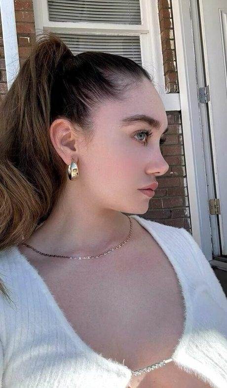 Nataliafrank08 star nude photos