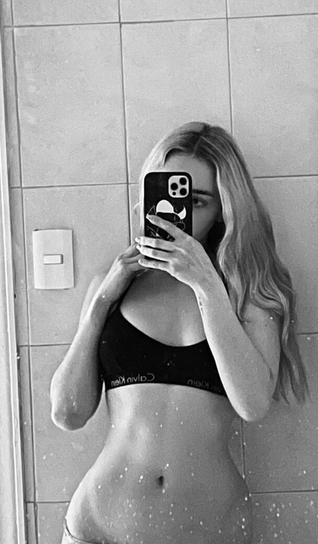 Nataliafrank08 star high quality photo