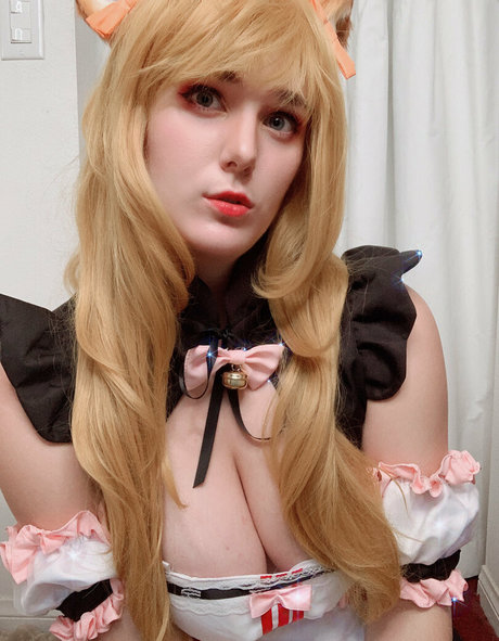 Yumi aiyuma pornstar sex galleries