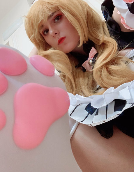 Yumi aiyuma xxx actress picture