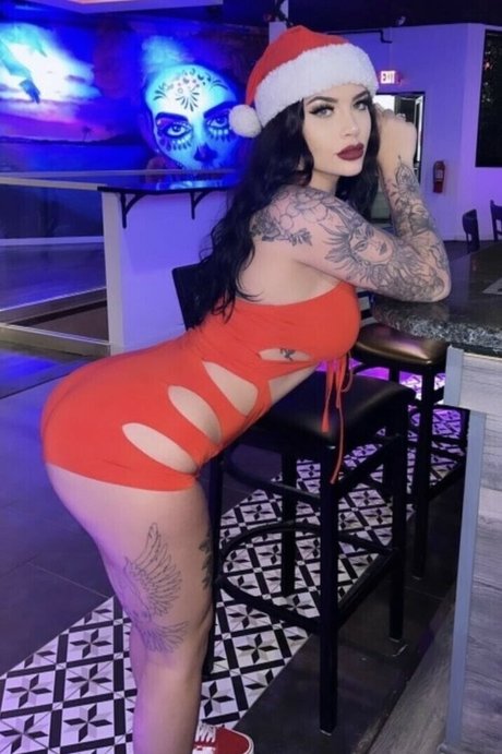 bxrbiedollamanda pornstar sex photo