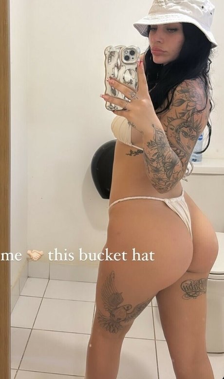 bxrbiedollamanda hd pornstar pics