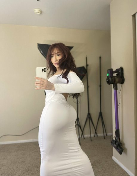 FivesStarChick top pornstar gallery