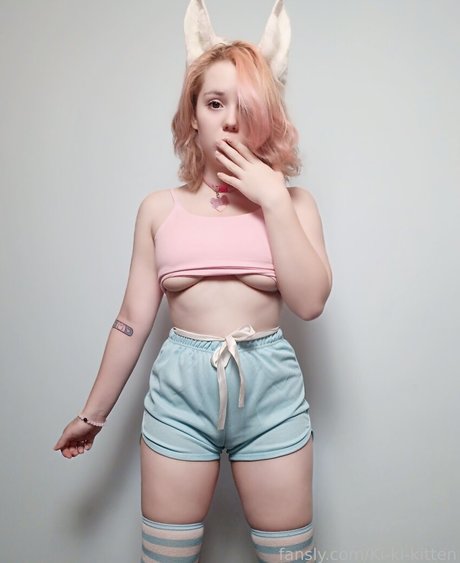 Ki ki kitten nice pornstar galleries
