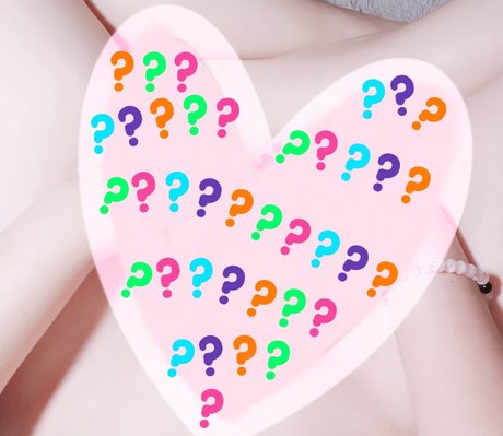 Ki ki kitten model hd pictures