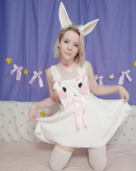 Ki ki kitten star porn photo