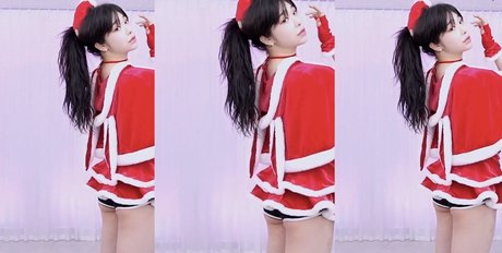 mayfl y xxx pornstar pictures