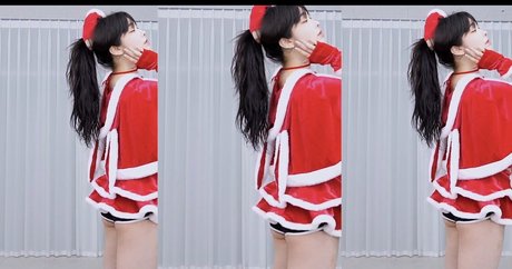 mayfl y art actress photos