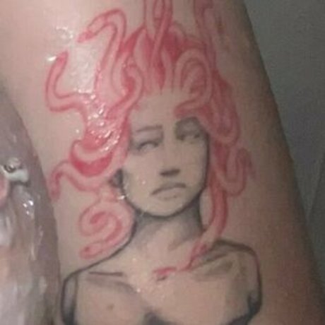 bby strawberry exclusive actress archive