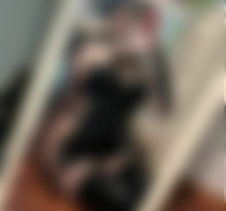 Kyoharu sexy pornstar archive