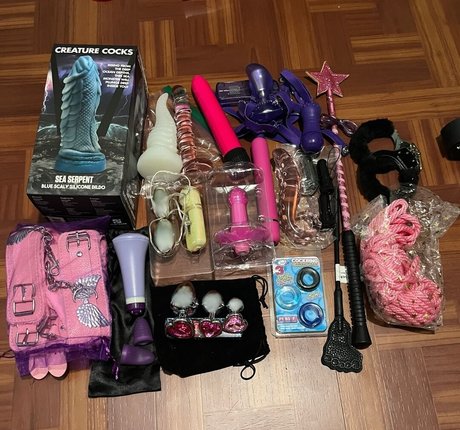 Kyoharu model perfect picture