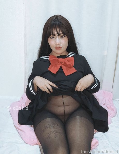 doni d star nice images